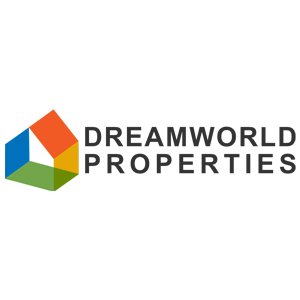 dream world properties
