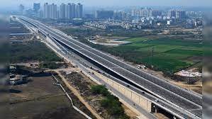 How the Gurgaon real estate market will gain from the Dwarka Expressway