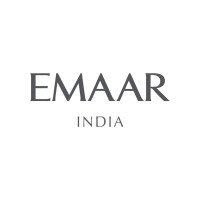 The Punjab & Haryana High Court dismisses the Emaar India FIR.